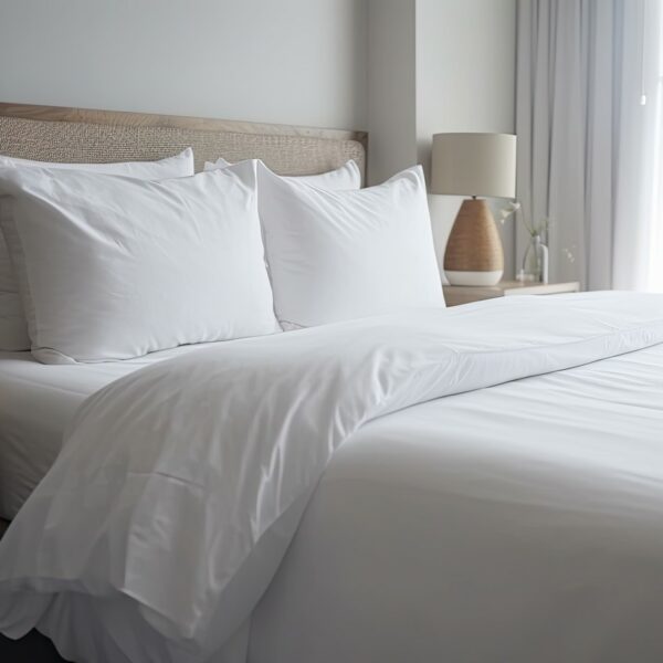 letto letto