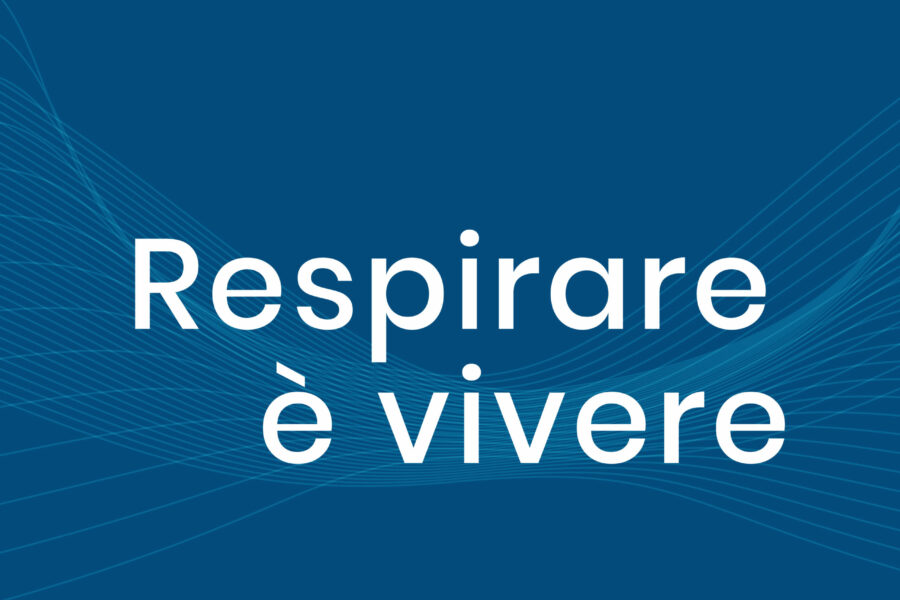 UNA DONAZIONE DI OLTRE 1000 FARMACI ANTISCABBIA