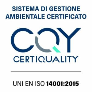 CQY 14001