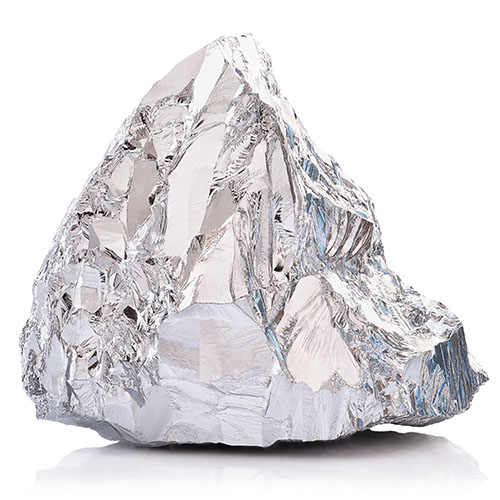 trattamento-iposensibilizzante-orale-al-nichel_lofarma