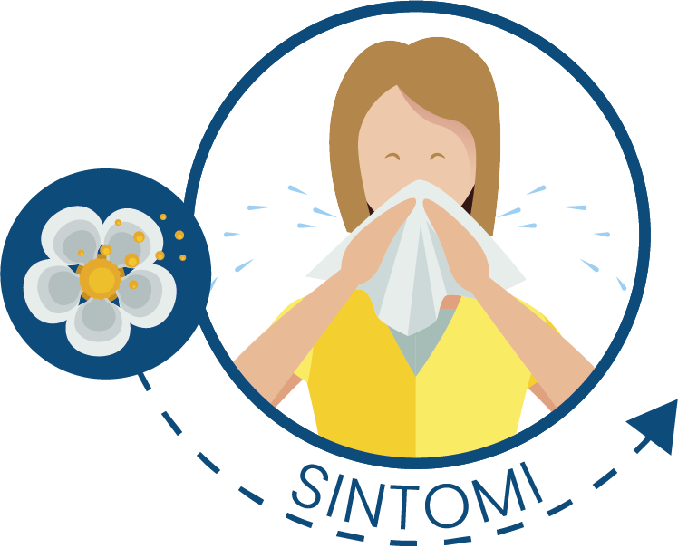 Image icon