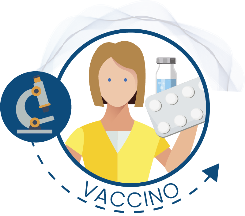 Image icon
