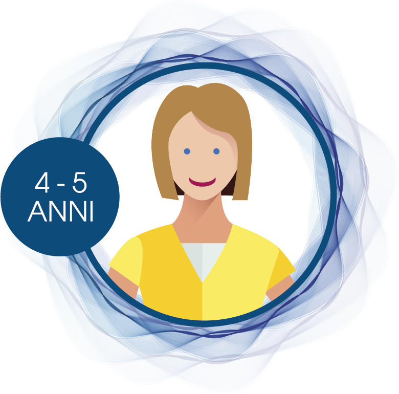 Image icon