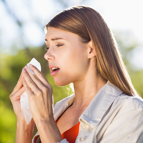 che-cosa-e-allergia-olivo_lofarma