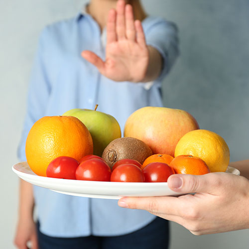 nozioni-utili-allergia-graminacee_lofarma
