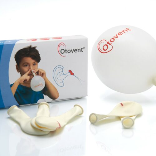 Otovent Lofarma