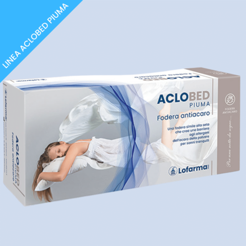 Aclobed Piuma confezione_azzurro
