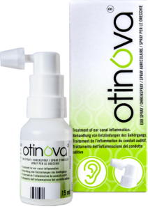 otinova boxbottle